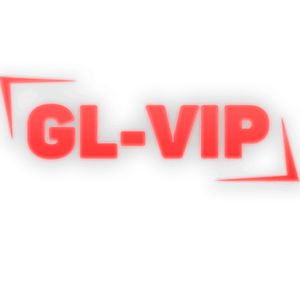 GL-VIP / 30 дней Привилегия