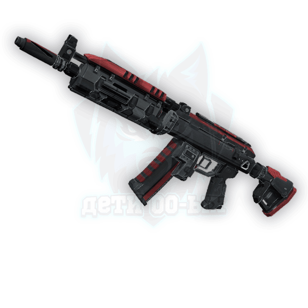 AK-47 | Future / 30 дней