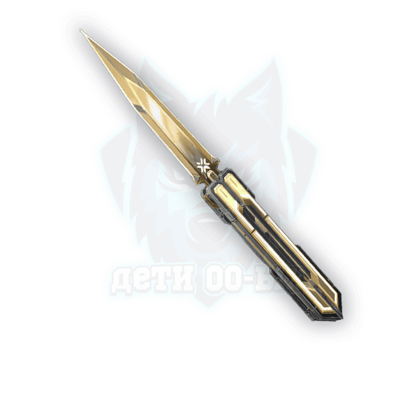 Butterfly | Midas / 30 дней