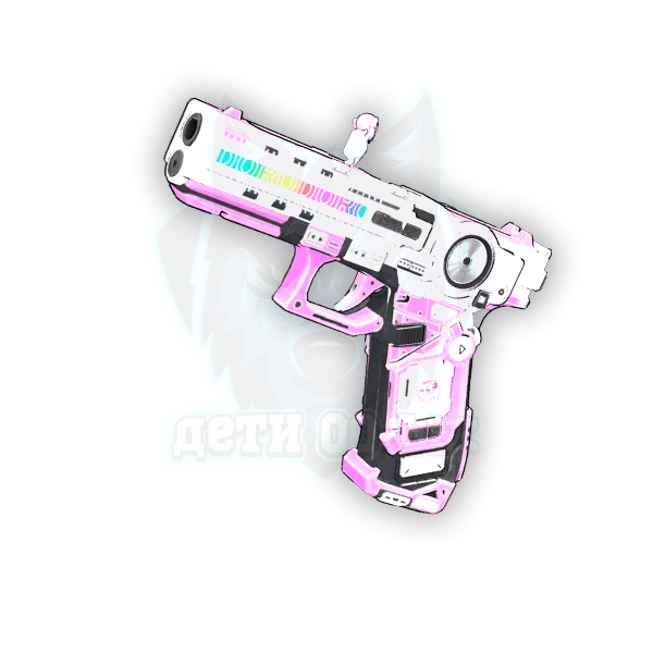 Glock-18 | Doro / 30 дней