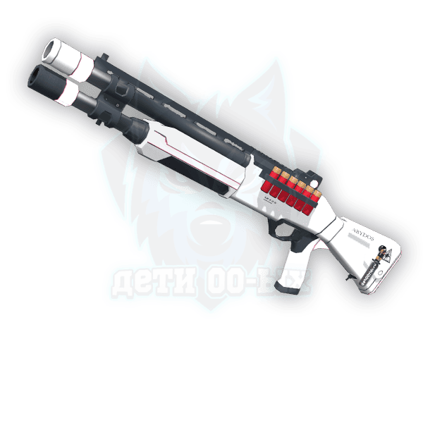 XM1014 | Hoshino / навсегда