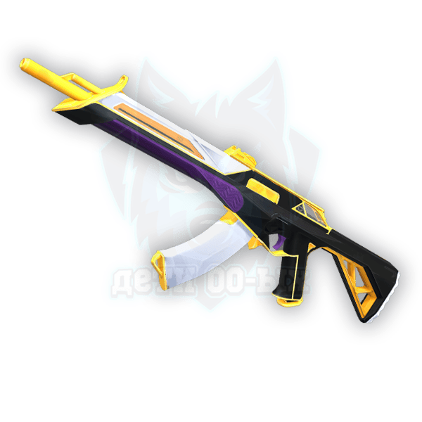 AK-47 | Prime / 30 дней