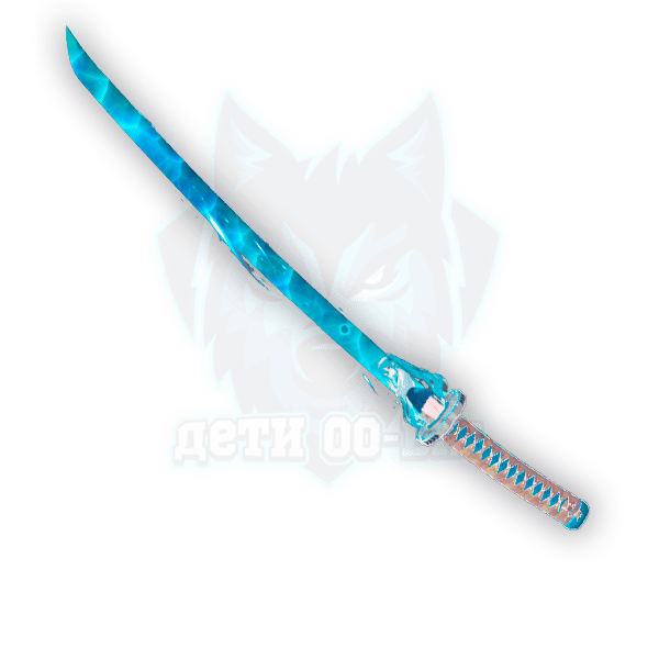 Katana | Miku / 30 дней