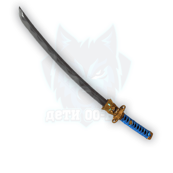 Katana | Oni / 30 дней