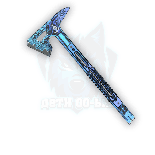 Tomahawk | Thievesea / 30 дней