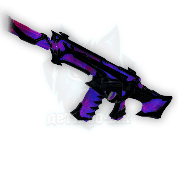 M4A1-S | Ruin / 30 дней