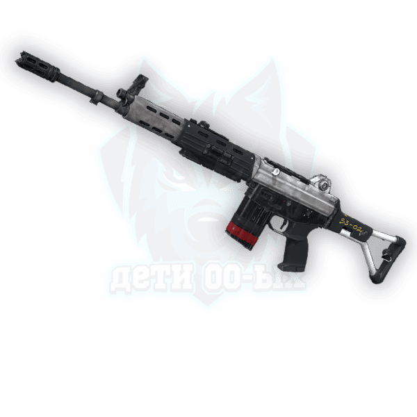 Galil | Army / 30 дней