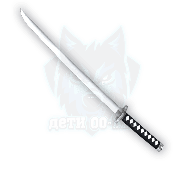 Katana | Youmu / навсегда